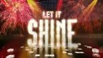 Let It Shine