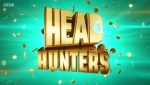 Headhunters