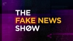 The Fake News Show