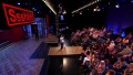 Thumbnail for version as of 09:40, 8 June 2025