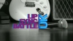 Lip Sync Battle UK