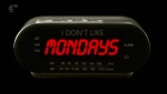 I Don't Like Mondays