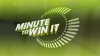 Minute to Win It