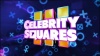 Celebrity Squares