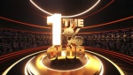 The 1% Club