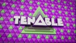 Tenable