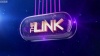 The Link