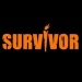 Survivor