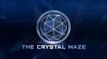 The Crystal Maze