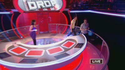 The Million Pound Drop Live