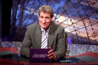 University Challenge