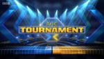 The Tournament