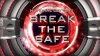 Break the Safe