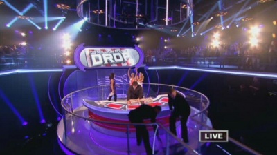 The Million Pound Drop Live