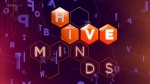 Hive Minds