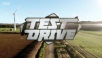 Test Drive