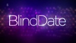 Blind Date