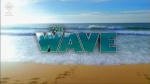 The Wave