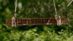 Outsiders