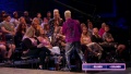 Thumbnail for version as of 09:42, 8 June 2025