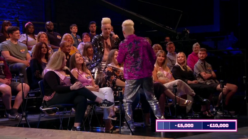 File:Silence is golden jedward visit the hen party.jpg