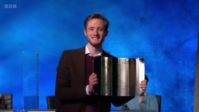 University Challenge