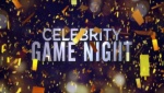 Celebrity Game Night