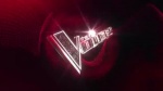 The Voice UK