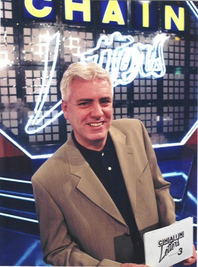 File:Chainletters davespikey.jpg