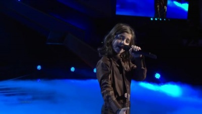 Junior Eurovision Song Contest