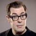 Richard Osman