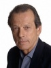 Leslie Grantham