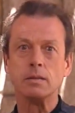 Leslie Grantham