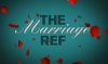 The Marriage Ref