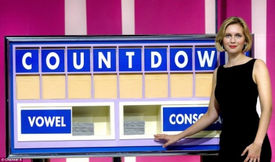 Countdown