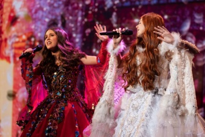 Junior Eurovision Song Contest