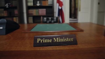 Make Me Prime Minister