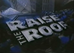 Raise the Roof