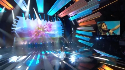 Junior Eurovision Song Contest