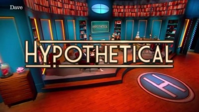 Hypothetical