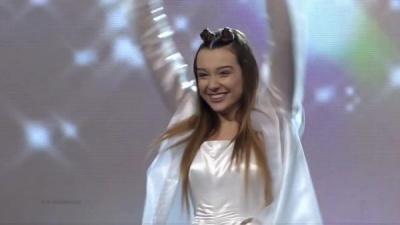 Junior Eurovision Song Contest