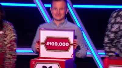 Deal or No Deal