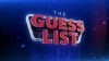 The Guess List