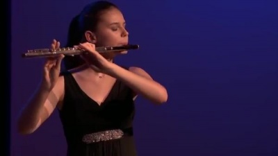 Eurovision Young Musicians